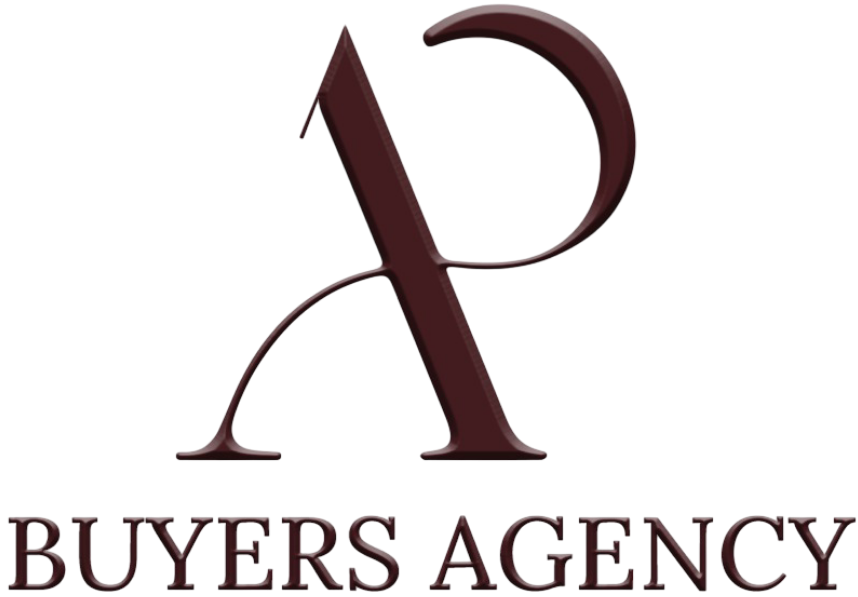 A&P Buyers Logo