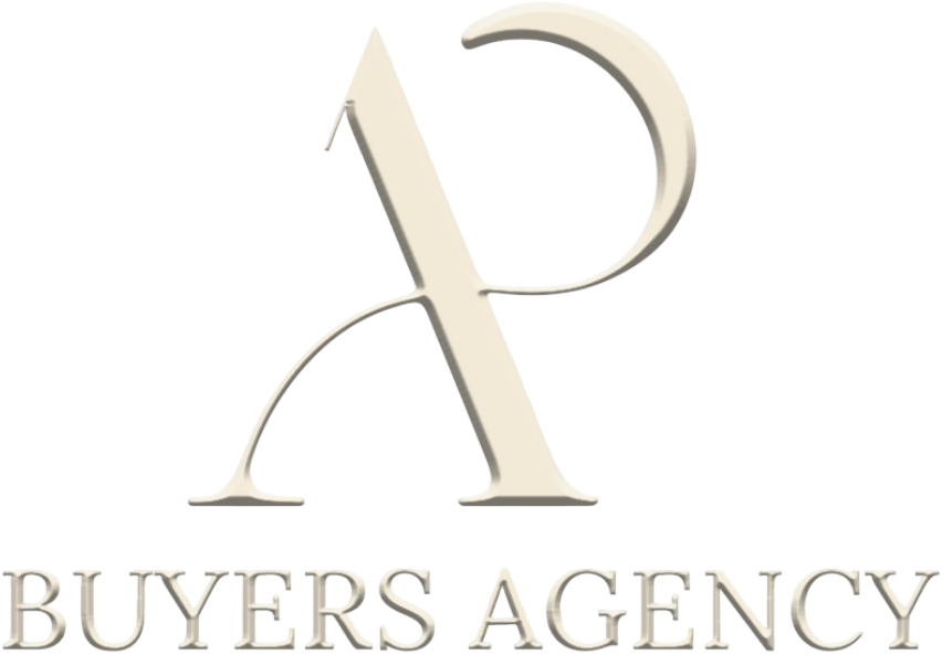 A&P Buyers Logo